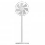 Xiaomi Mi Smart Standing Fan 1C White